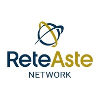 Rete Aste Srl