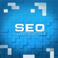 SEQ CONSULTORES