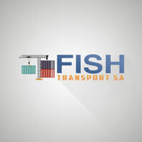 FISH- TRANSPORT S.A