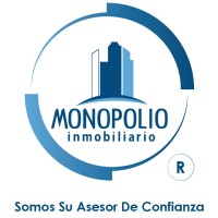 Monopolio Inmobiliario