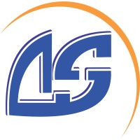 Array Service Informática