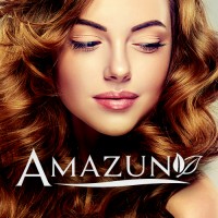 Amazun