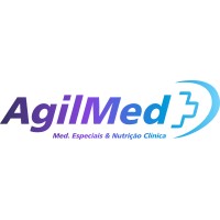 Agilmed Comércio de Medicamentos LTDA