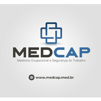 MEDCAP