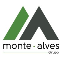 Grupo Monte Alves