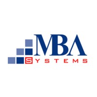 MBA Systems