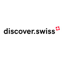 discover.swiss
