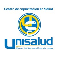 Unisalud