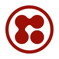 Ramal Propaganda
