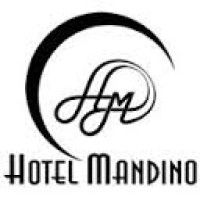 Hotel Mandino