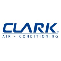 Clark Air Conditioning
