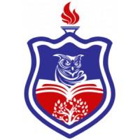 Colegio Mayor de Gales
