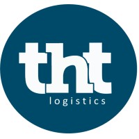 THT LOGISTICS
