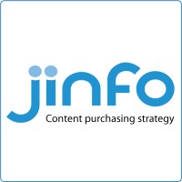 Jinfo Limited