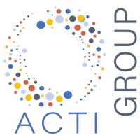 ACTI GROUP - Industrie