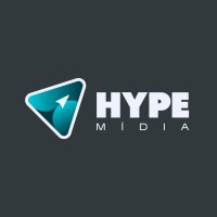 Hype Mídia