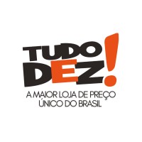 Tudo Dez Oficial
