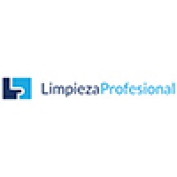 Limpieza Profesional