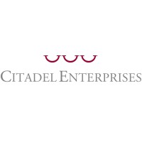 Citadel Enterprises B.V.