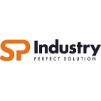 SP-Industry ApS