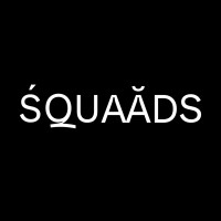Squaads.