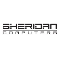 Sheridan Computers