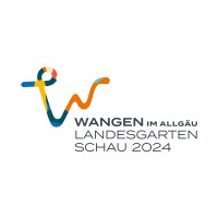 Landesgartenschau Wangen im Allgäu 2024 GmbH