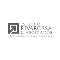 Estudio Rivarossa y Asociados