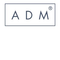 ADM Institut ⭐⭐⭐⭐⭐