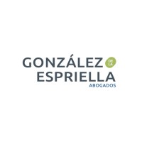 Gonzalez de la Espriella Abogados