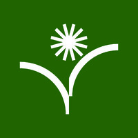 Edizioni Laboratorio Verde