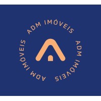 Adm Imóveis