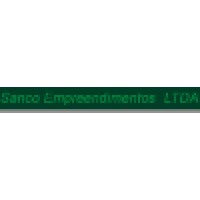 Sanco Empreendimentos Ltda