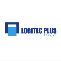 Logitec Plus BV