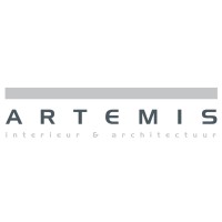 Artemis Interieur & Architectuur