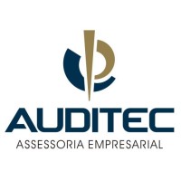 Auditec Assessoria Empresarial LTDA