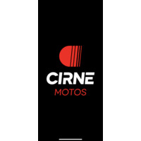 Cirne Motos