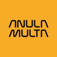 Anula Multa