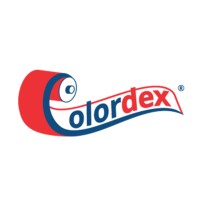 Colordex Tintas
