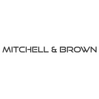 Mitchell & Brown