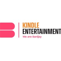 Kindle Entertainment