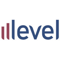 Level Tax