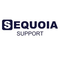 Sequoia Support