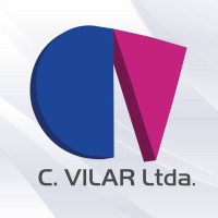 C.Vilar Ltda