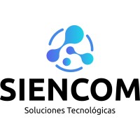Siencom SRL