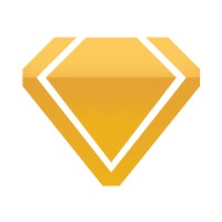 Diamond Armazens e Logistica Soc. Ltda