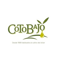 Coto Bajo, s.a.