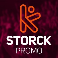 STORCK PROMO