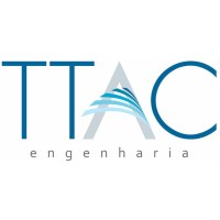TTAC Engenharia
