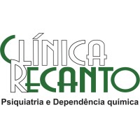 Clínica Recanto - Psiquiatria e Dependência Química